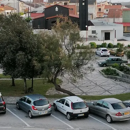 Apartment Sea And Apartamento